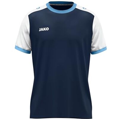 Jako Dynamic Kinder - Kontraszt részletek Jako Dynamic Kinder - Kontraszt részletek