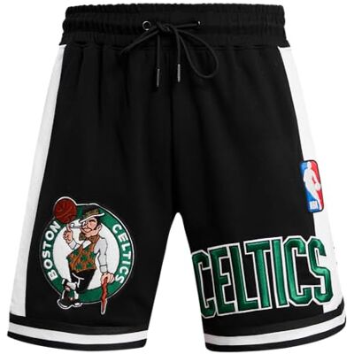 Pro Standard Herren Shorts NBA Retro Classics M Pro 2.0 Dk Short Pro Standard Herren Shorts NBA Retro Classics M Pro 2.0 Dk Short