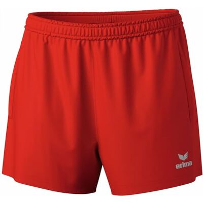 Erima Modell Sweat Shorts - Rövidnadrág Erima Modell Sweat Shorts - Rövidnadrág
