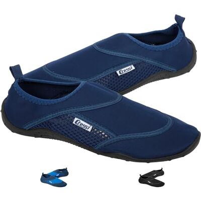 Cressi Coral Marine Víziszemek - 44 Cressi Coral Marine Víziszemek - 44