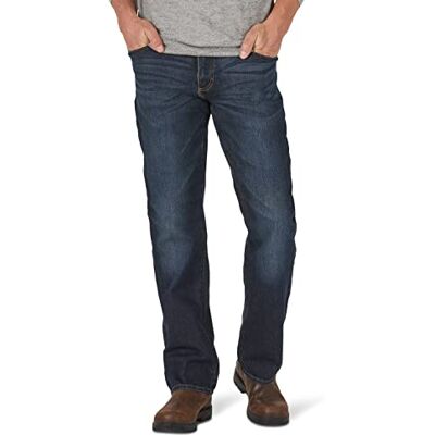Lee Jeans Herren Regular Straight Fit Legendary Pepperstone Lee Jeans Herren Regular Straight Fit Legendary Pepperstone