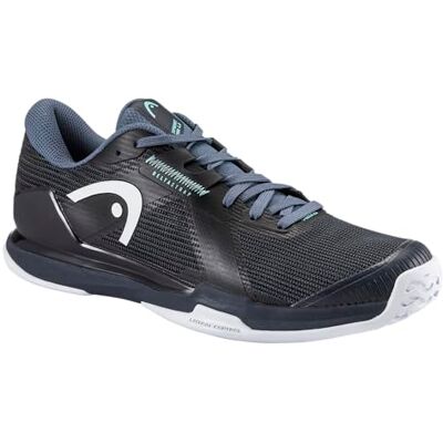 HEAD Sprint Pro 4.0 Men HEAD Sprint Pro 4.0 Men