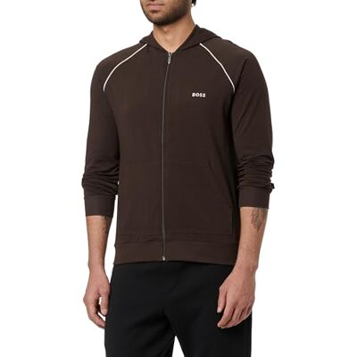 Boss Mix&Match Jacket H 10259900 01 Boss Mix&Match Jacket H 10259900 01