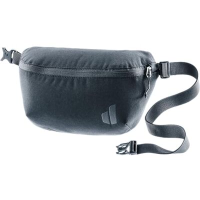 deuter Avengo Organizer Crossbody Bag deuter Avengo Organizer Crossbody Bag