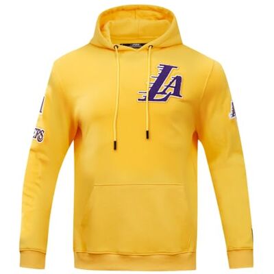 Pro Standard Herren NHL Split Logo M Dk Po Hoodie Kapuzenpullover Pro Standard Herren NHL Split Logo M Dk Po Hoodie Kapuzenpullover