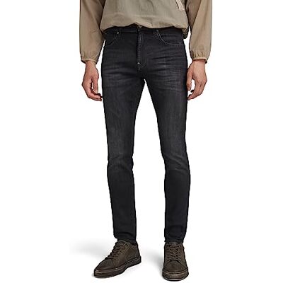 G-STAR Herren Jeans 51010 G-STAR Herren Jeans 51010
