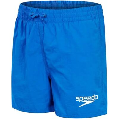 Speedo Boy's Swim Shorts Watershort (Pack of 1) Speedo Boy's Swim Shorts Watershort (Pack of 1)