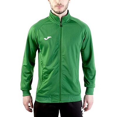 Zöld JOMA Combi Gyerek Futópóló - Ruházat Zöld JOMA Combi Gyerek Futópóló - Ruházat