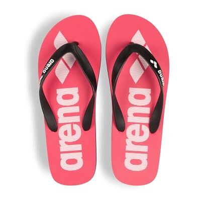 ARENA Unisex Flip Flops ARENA Unisex Flip Flops