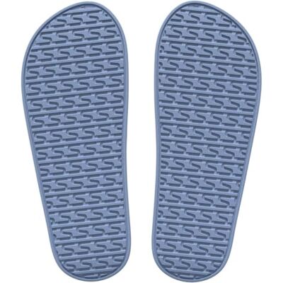Speedo Damen Essential Pantoletten Pool-Pantoletten Strandschuhe Curious Blue 6 Speedo Damen Essential Pantoletten Pool-Pantoletten Strandschuhe Curious Blue 6