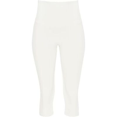 WINSHAPE Damen Leggings Functional Comfort ¾-Tights Hwl217c “high Waist” WINSHAPE Damen Leggings Functional Comfort ¾-Tights Hwl217c “high Waist”