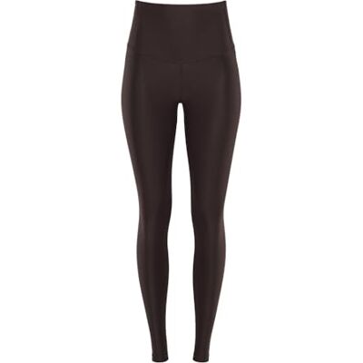 WINSHAPE Damen Leggings Functional Comfort Tights Hwl117c “high Waist” WINSHAPE Damen Leggings Functional Comfort Tights Hwl117c “high Waist”