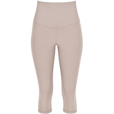 WINSHAPE Damen Leggings Functional Comfort ¾-Tights Hwl217c “high Waist” WINSHAPE Damen Leggings Functional Comfort ¾-Tights Hwl217c “high Waist”