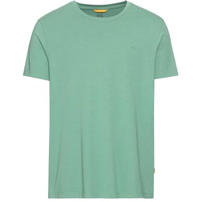 camel active Herren T-Shirt aus Organic Cotton camel active Herren T-Shirt aus Organic Cotton