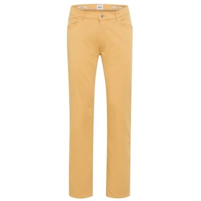 BRAX Feel Good Style Cooper Herren Five-Pocket-Hose Regular Fit BRAX Feel Good Style Cooper Herren Five-Pocket-Hose Regular Fit