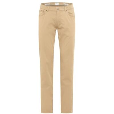 BRAX Feel Good Style Cooper Herren Five-Pocket-Hose Regular Fit BRAX Feel Good Style Cooper Herren Five-Pocket-Hose Regular Fit