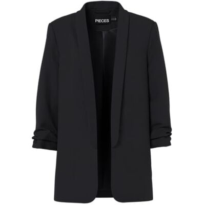 PIECES Female Blazer PCBOSELLA Blazer PIECES Female Blazer PCBOSELLA Blazer