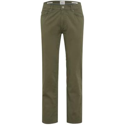 BRAX Feel Good Style Cooper Herren Five-Pocket-Hose Regular Fit BRAX Feel Good Style Cooper Herren Five-Pocket-Hose Regular Fit