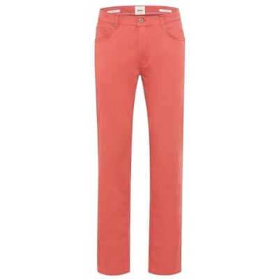 BRAX Feel Good Style Cooper Herren Five-Pocket-Hose Regular Fit BRAX Feel Good Style Cooper Herren Five-Pocket-Hose Regular Fit