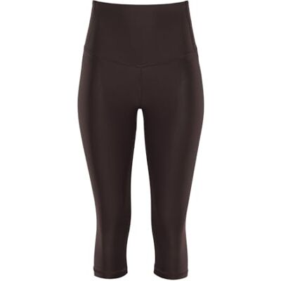 WINSHAPE Damen Leggings Functional Comfort ¾-Tights Hwl217c “high Waist” WINSHAPE Damen Leggings Functional Comfort ¾-Tights Hwl217c “high Waist”
