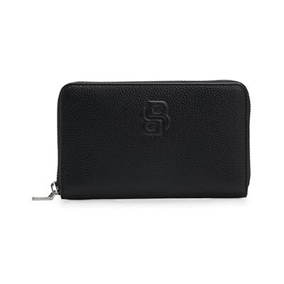Boss Anett SM Ziparound 10277946 01 Boss Anett SM Ziparound 10277946 01