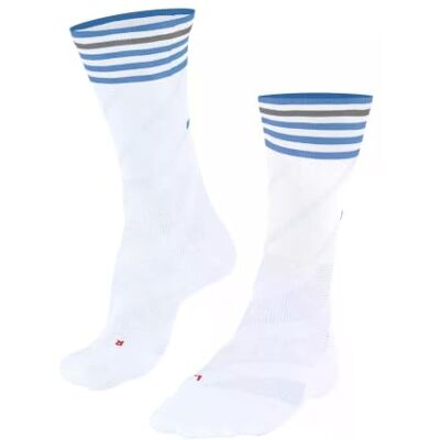 FALKE Damen RU Ultralight Laufsocken ultraleichte Polsterung FALKE Damen RU Ultralight Laufsocken ultraleichte Polsterung