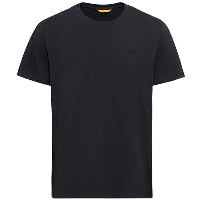camel active Herren T-Shirt aus Organic Cotton camel active Herren T-Shirt aus Organic Cotton