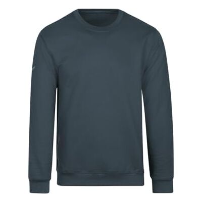 Trigema Sweatshirt Trigema Sweatshirt