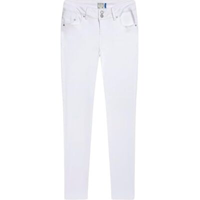 LTB Damen Jeans Molly M LTB Damen Jeans Molly M