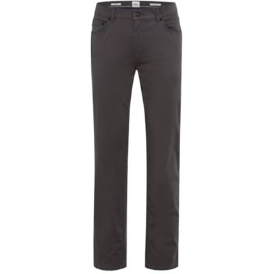 BRAX Feel Good Style Cooper Herren Five-Pocket-Hose Regular Fit BRAX Feel Good Style Cooper Herren Five-Pocket-Hose Regular Fit