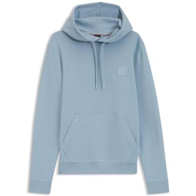 Boss Herren Sweatshirt Boss Herren Sweatshirt