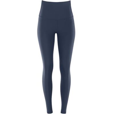 WINSHAPE Damen Leggings Functional Comfort Tights Hwl117c “high Waist” WINSHAPE Damen Leggings Functional Comfort Tights Hwl117c “high Waist”