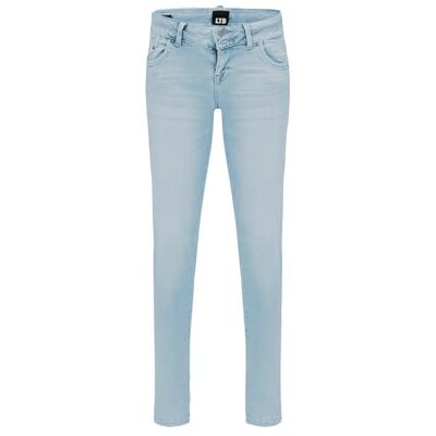 LTB Damen Jeans Molly M LTB Damen Jeans Molly M