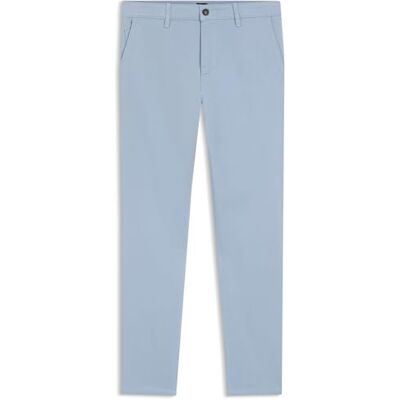 Boss Chino_Tapered Boss Chino_Tapered