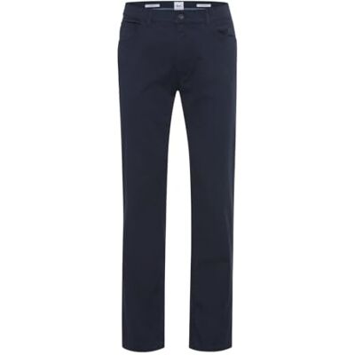 BRAX Feel Good Style Cooper Herren Five-Pocket-Hose Regular Fit BRAX Feel Good Style Cooper Herren Five-Pocket-Hose Regular Fit