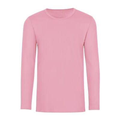 Trigema Langarmshirt Trigema Langarmshirt