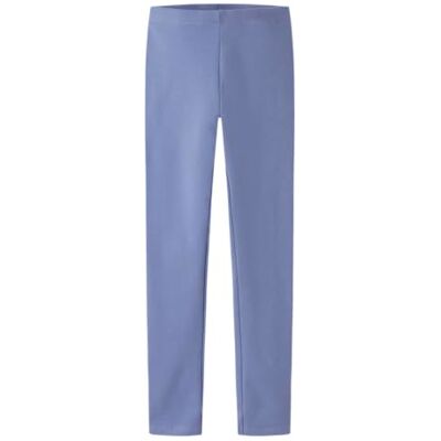 NAME IT Girl Leggings Sweat Leggings NAME IT Girl Leggings Sweat Leggings
