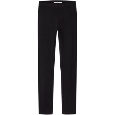 NAME IT Girl Leggings Sweat Leggings NAME IT Girl Leggings Sweat Leggings