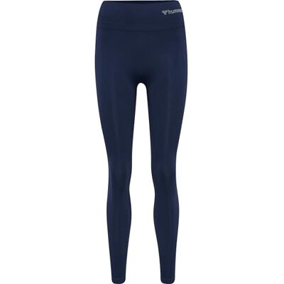 hummel Tights Hmltif Yoga Damen Größe hummel Tights Hmltif Yoga Damen Größe