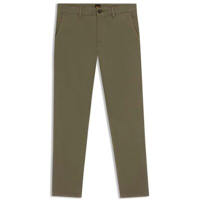 Boss Chino_Tapered Boss Chino_Tapered