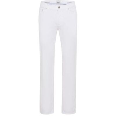 BRAX Feel Good Style Cooper Herren Five-Pocket-Hose Regular Fit BRAX Feel Good Style Cooper Herren Five-Pocket-Hose Regular Fit