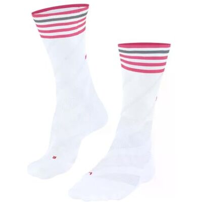 FALKE Damen RU Ultralight Laufsocken ultraleichte Polsterung FALKE Damen RU Ultralight Laufsocken ultraleichte Polsterung
