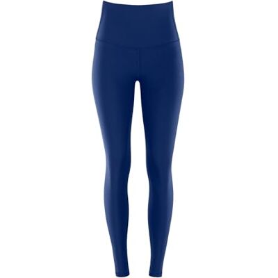 WINSHAPE Damen Leggings Functional Comfort Tights Hwl117c “high Waist” WINSHAPE Damen Leggings Functional Comfort Tights Hwl117c “high Waist”