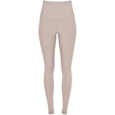 WINSHAPE Damen Leggings Functional Comfort Tights Hwl117c “high Waist” WINSHAPE Damen Leggings Functional Comfort Tights Hwl117c “high Waist”