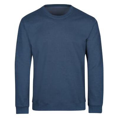 Trigema Sweatshirt Trigema Sweatshirt
