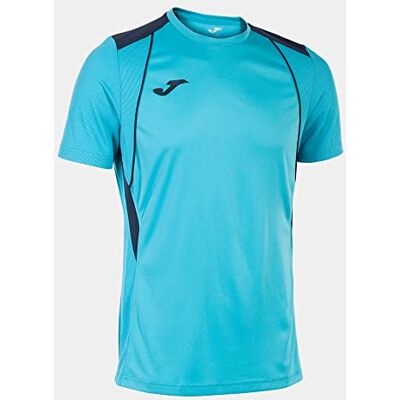 Joma Herren Bermuda Bermuda Mann Championship Vii Joma Herren Bermuda Bermuda Mann Championship Vii