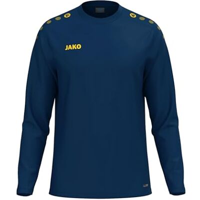 JAKO One Sweatshirt Kids Kinder JAKO One Sweatshirt Kids Kinder