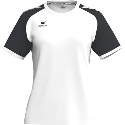 Erima Damen Wings Trikot (1er Pack) Erima Damen Wings Trikot (1er Pack)