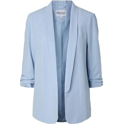 PIECES Female Blazer PCBOSELLA Blazer PIECES Female Blazer PCBOSELLA Blazer