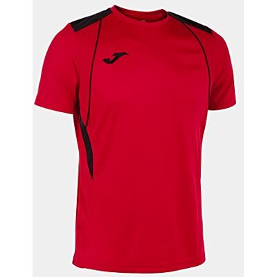 Joma Herren Bermuda Bermuda Mann Championship Vii Joma Herren Bermuda Bermuda Mann Championship Vii